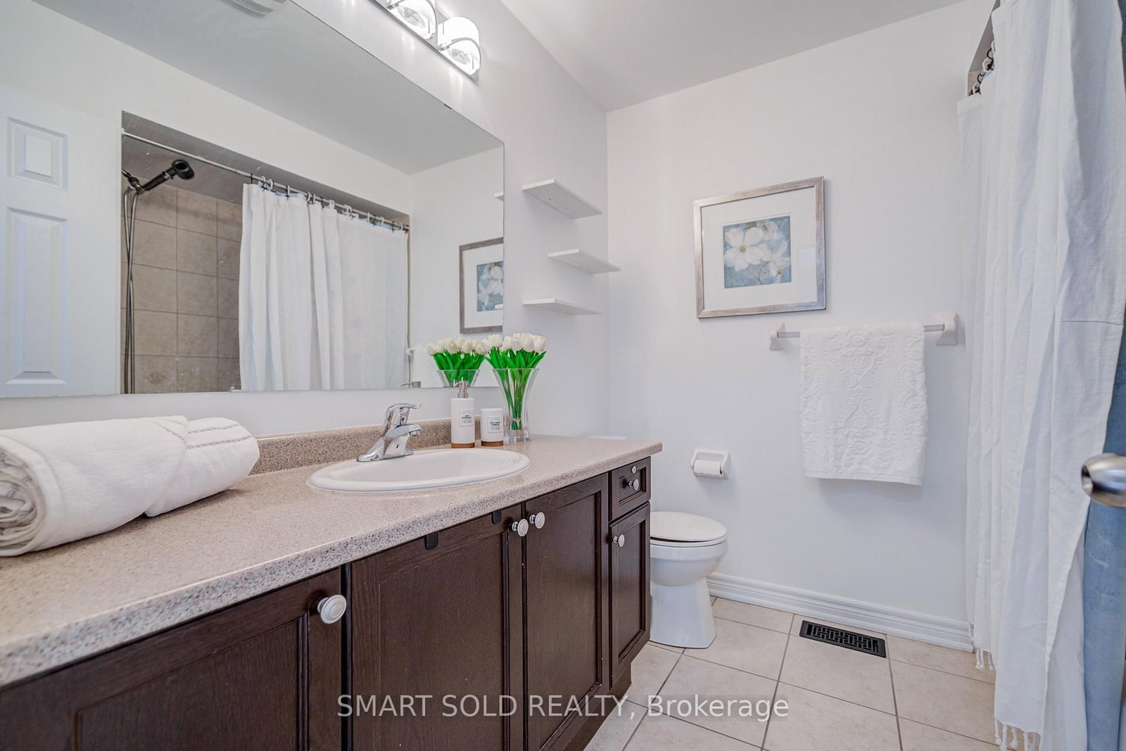3 Chao Crescent • Richmond Hill, ON photo 38