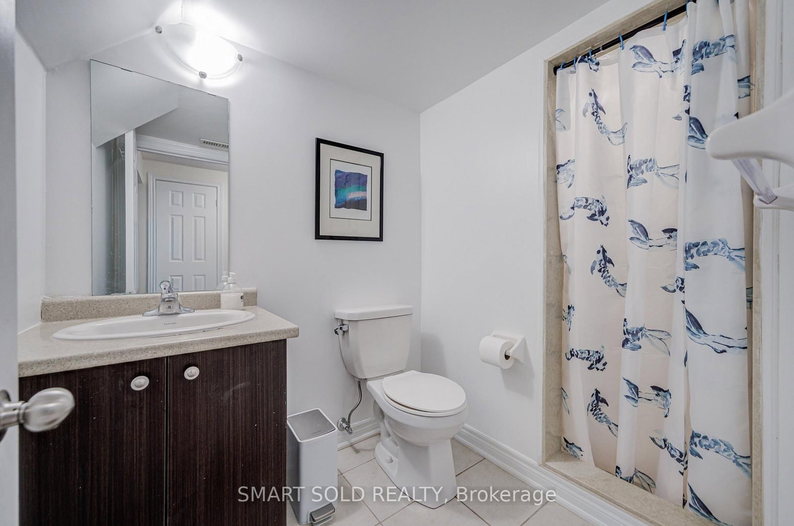 3 Chao Crescent • Richmond Hill, ON photo 41