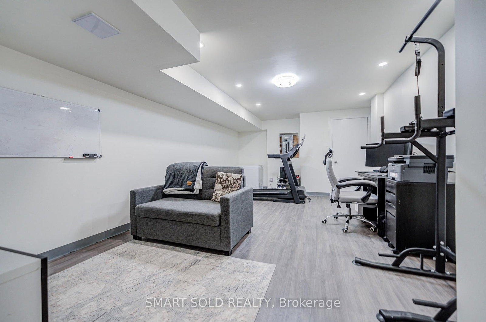 3 Chao Crescent • Richmond Hill, ON photo 42