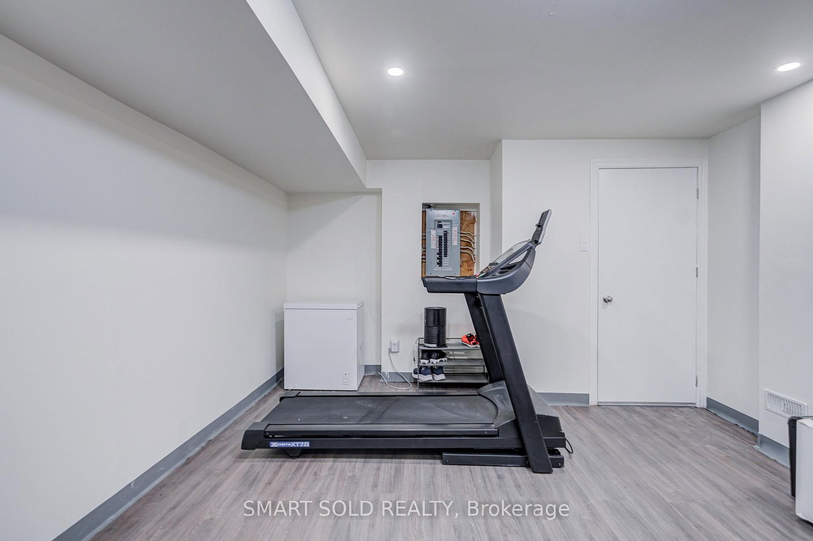 3 Chao Crescent • Richmond Hill, ON photo 43