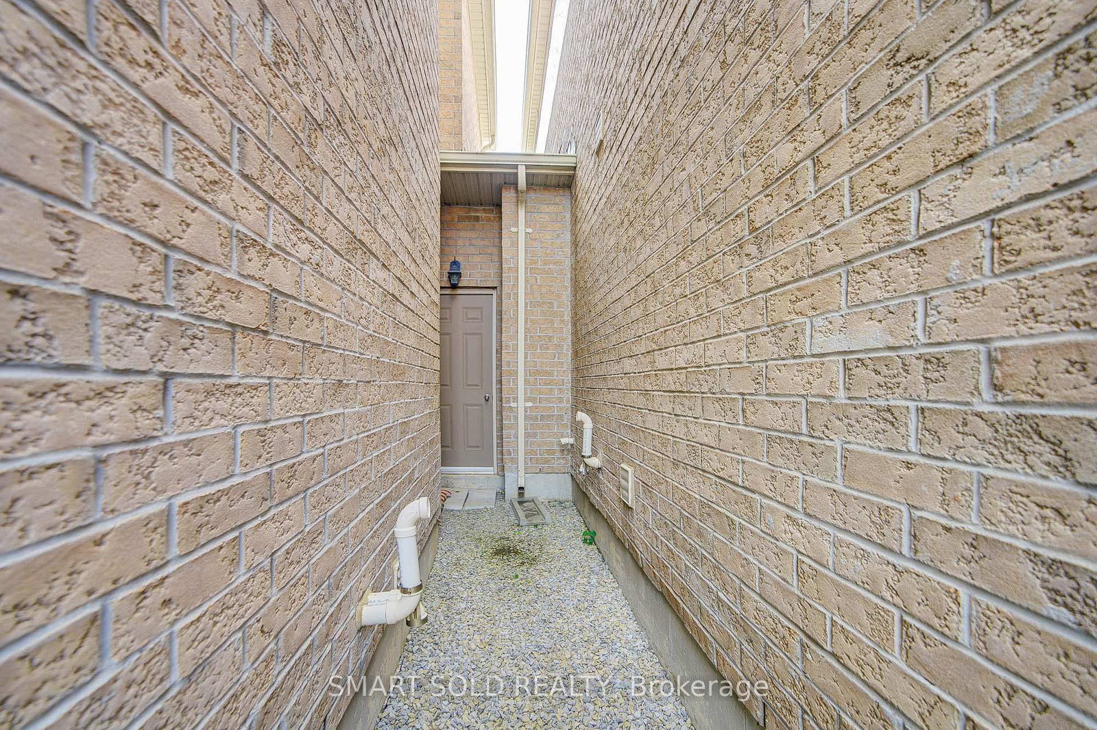 3 Chao Crescent • Richmond Hill, ON photo 45