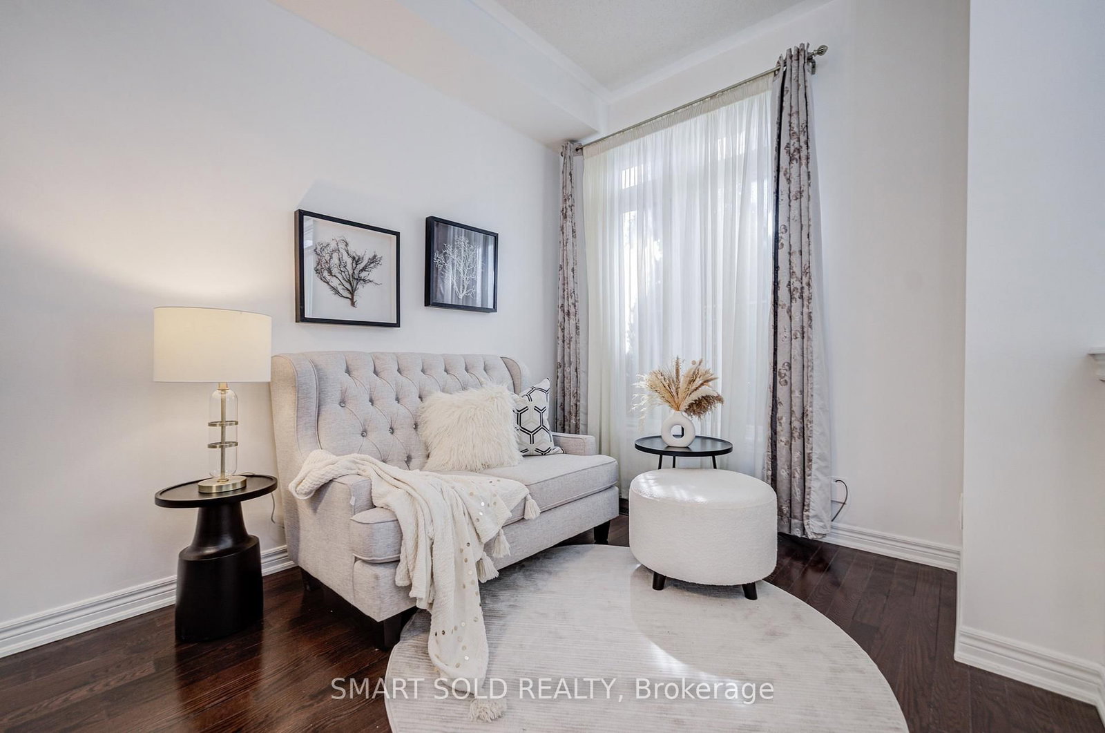 3 Chao Crescent • Richmond Hill, ON photo 7