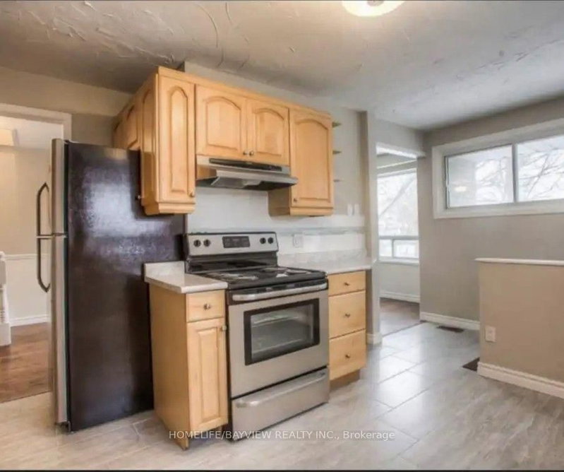 104 willow(main floor) Lane