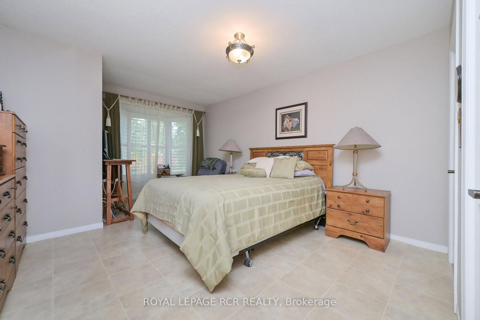 7 Dell Arbor Crescent • New Tecumseth, ON photo 15