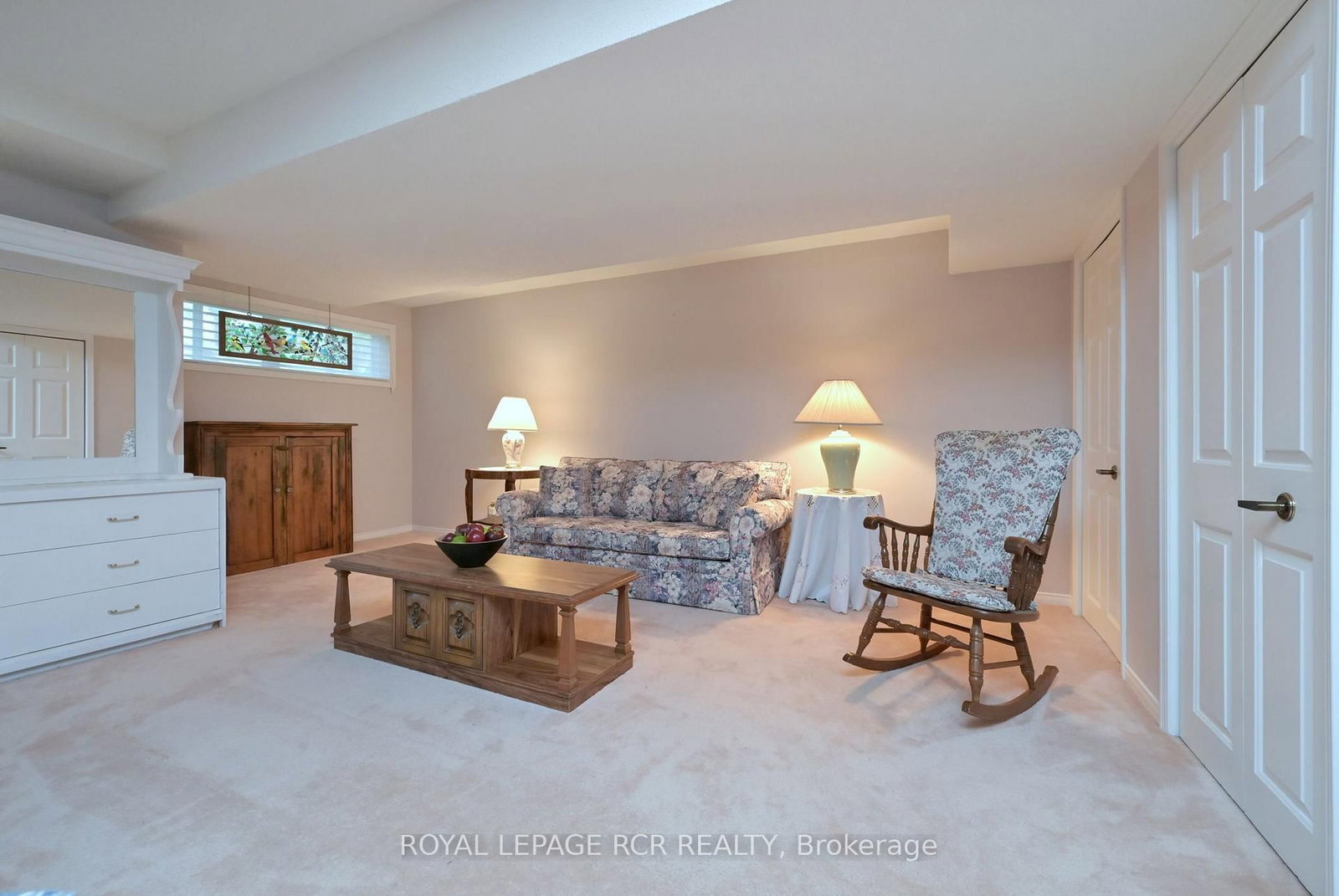 7 Dell Arbor Crescent • New Tecumseth, ON photo 21
