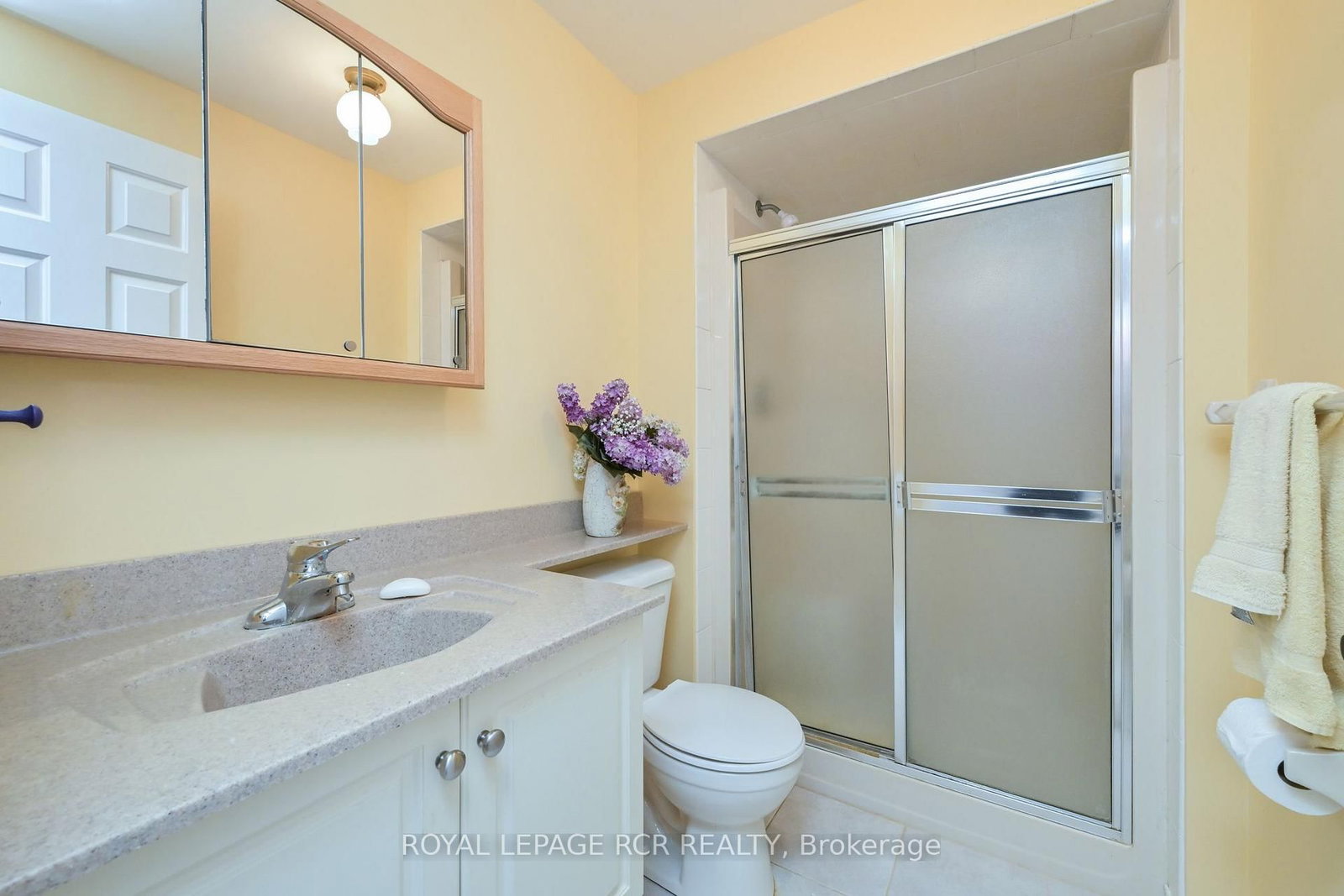 7 Dell Arbor Crescent • New Tecumseth, ON photo 22
