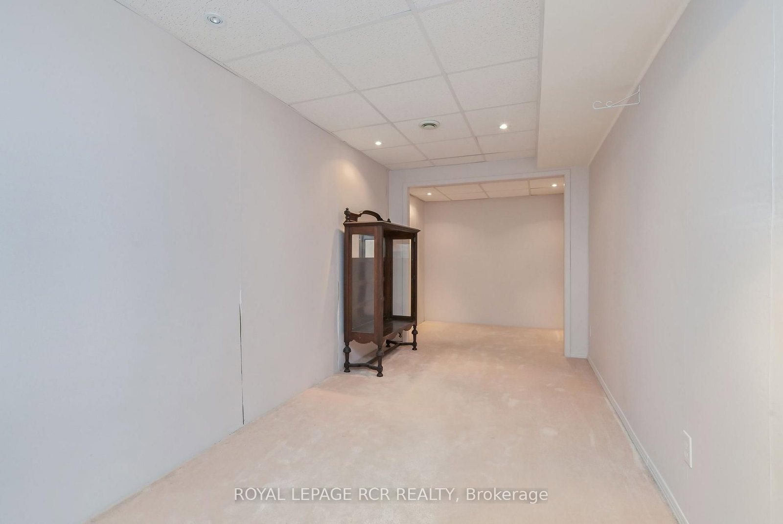 7 Dell Arbor Crescent • New Tecumseth, ON photo 24