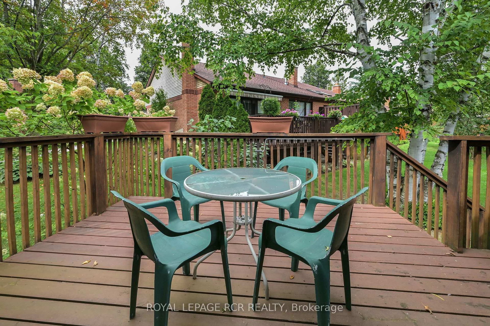 7 Dell Arbor Crescent • New Tecumseth, ON photo 25