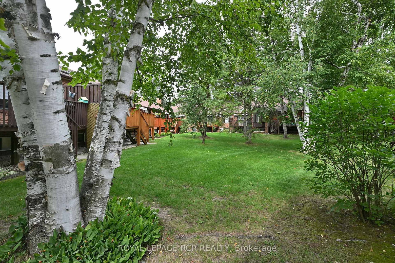 7 Dell Arbor Crescent • New Tecumseth, ON photo 28