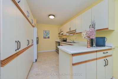 7 Dell Arbor Crescent • New Tecumseth, ON photo 6