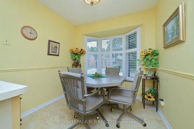 7 Dell Arbor Crescent • New Tecumseth, ON photo 7