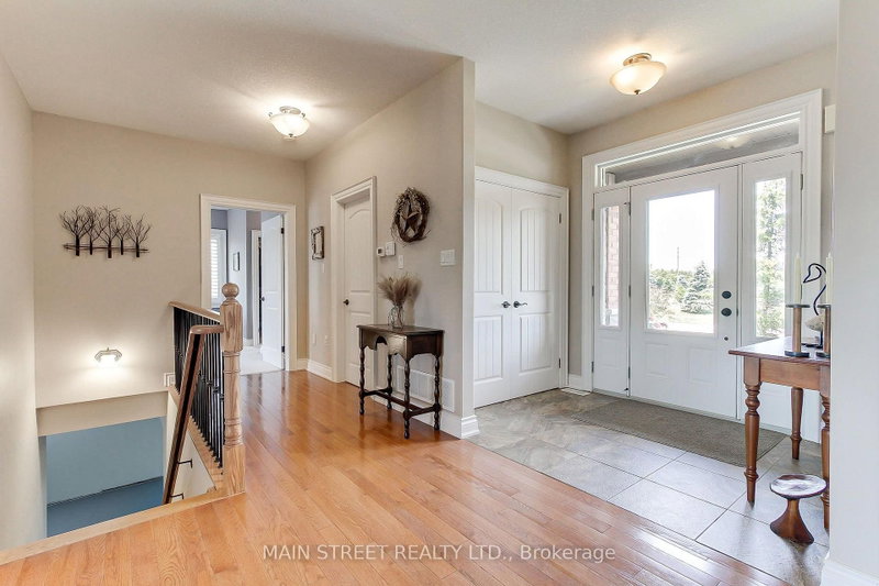 13 Brolley Cres photo 4