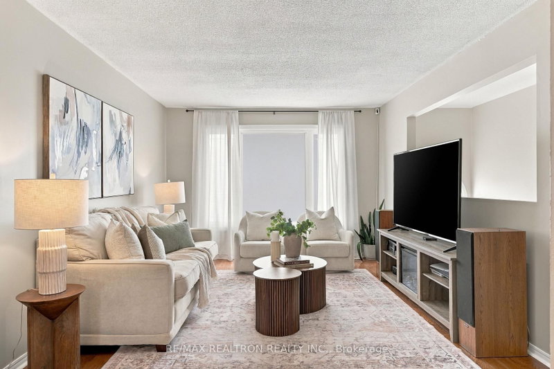 Property Sub 2