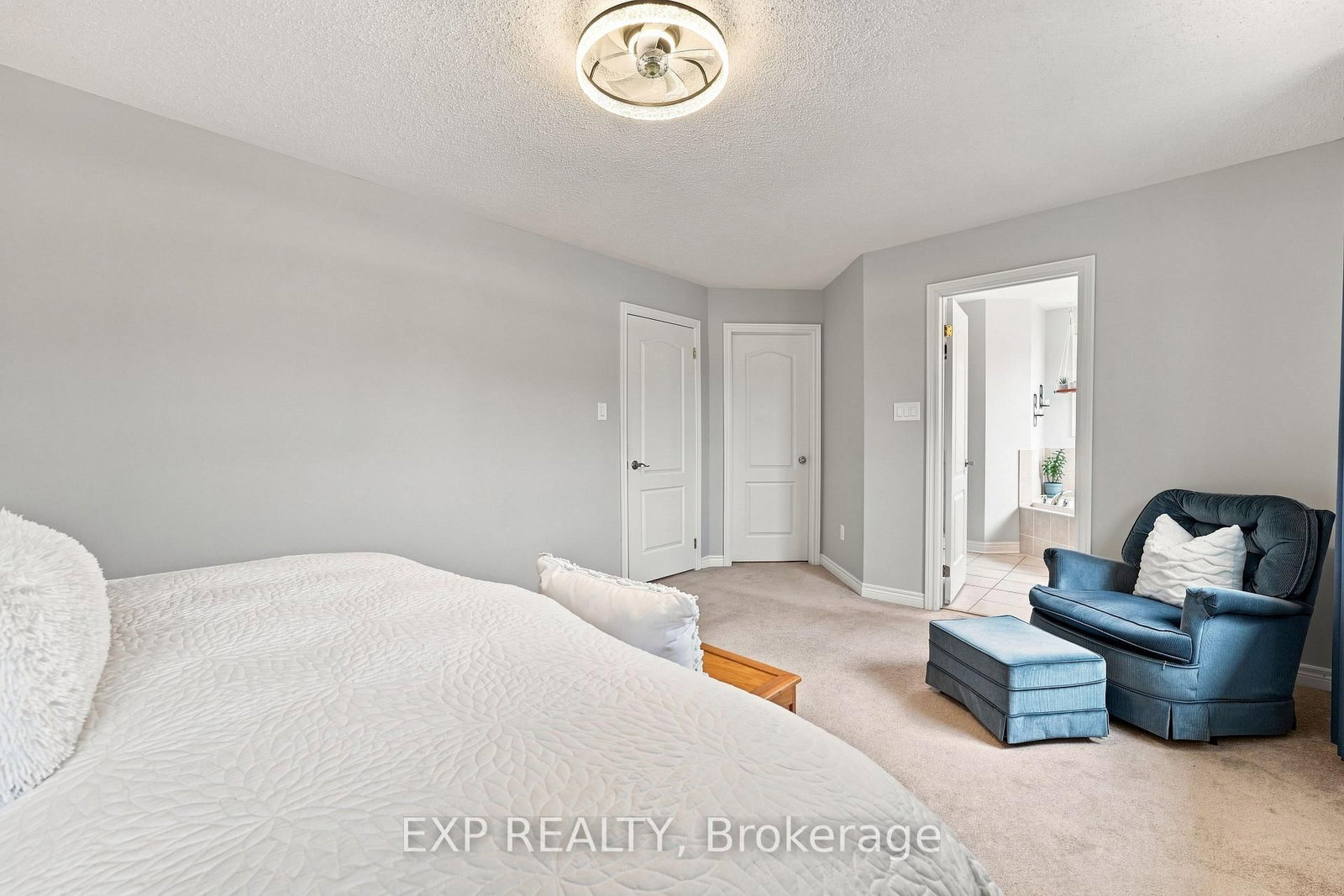 70 Thornlodge Drive • Georgina, ON photo 19