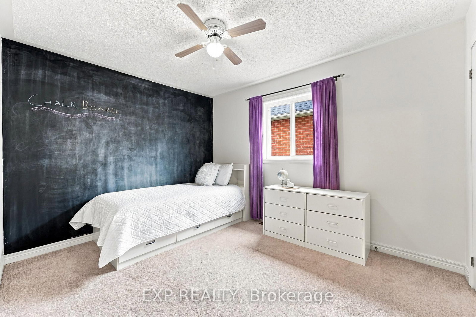 70 Thornlodge Drive • Georgina, ON photo 22