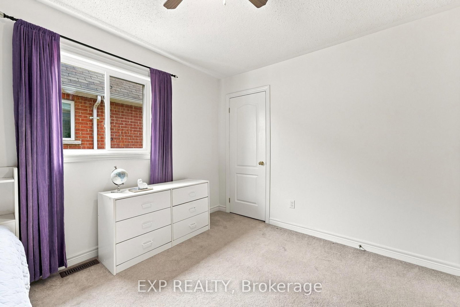 70 Thornlodge Drive • Georgina, ON photo 23