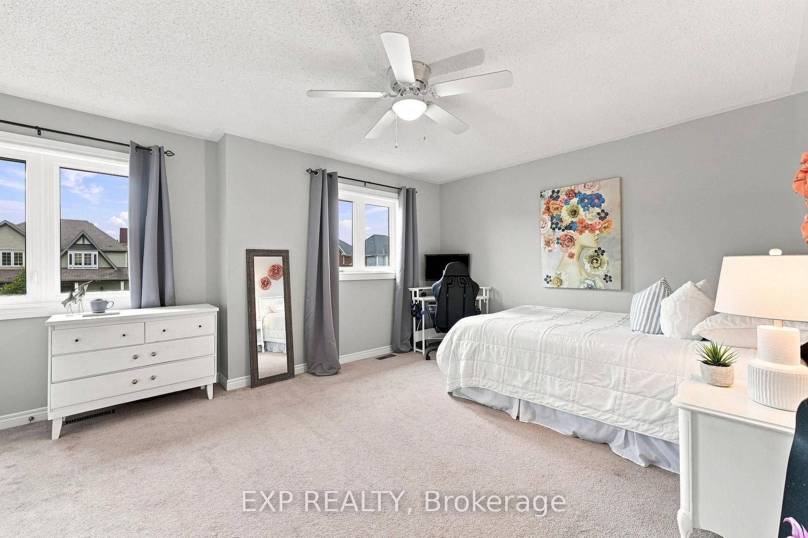 70 Thornlodge Drive • Georgina, ON photo 24
