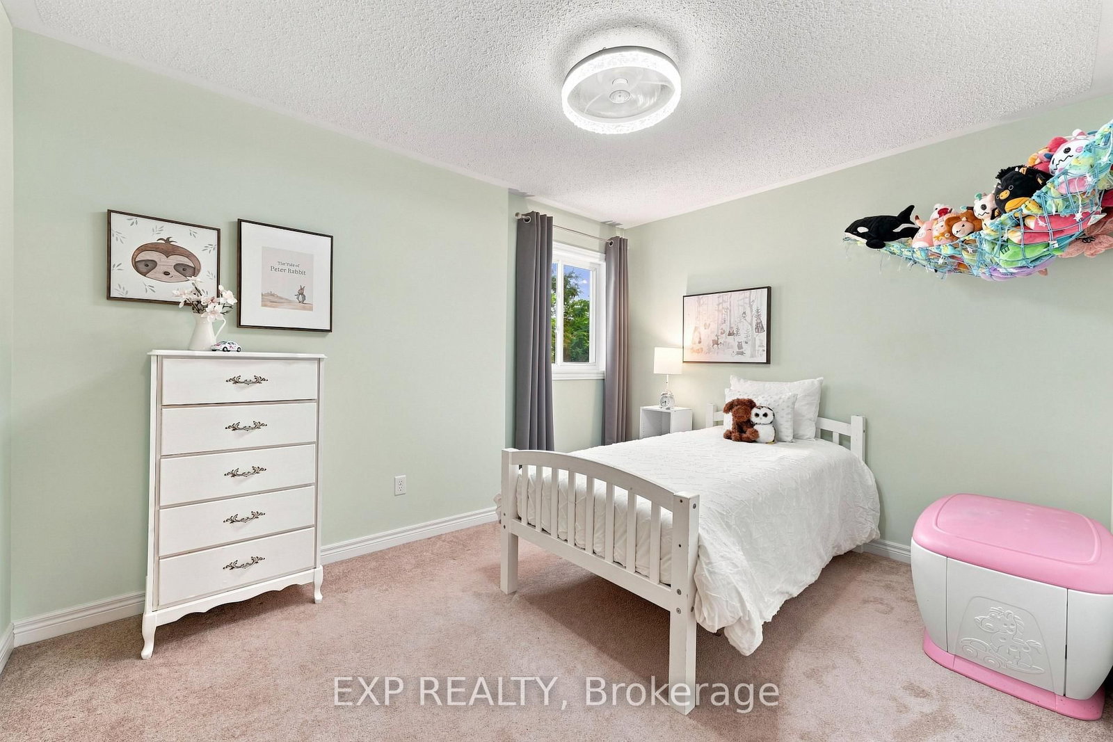 70 Thornlodge Drive • Georgina, ON photo 26