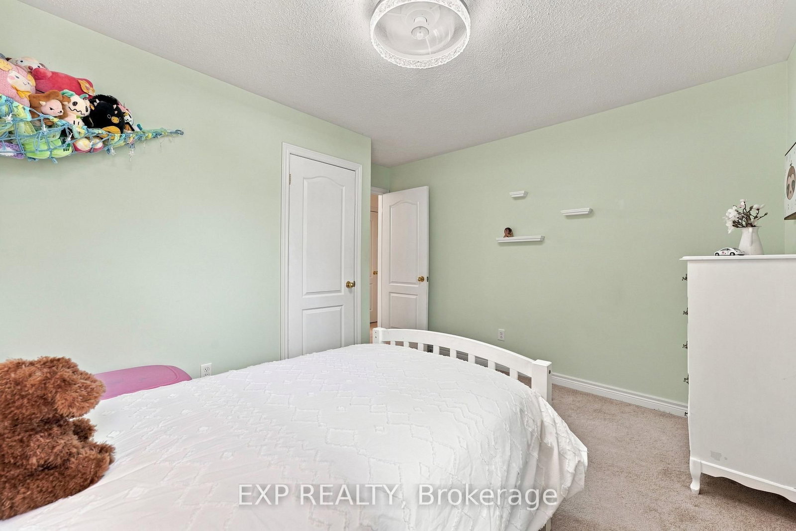70 Thornlodge Drive • Georgina, ON photo 27