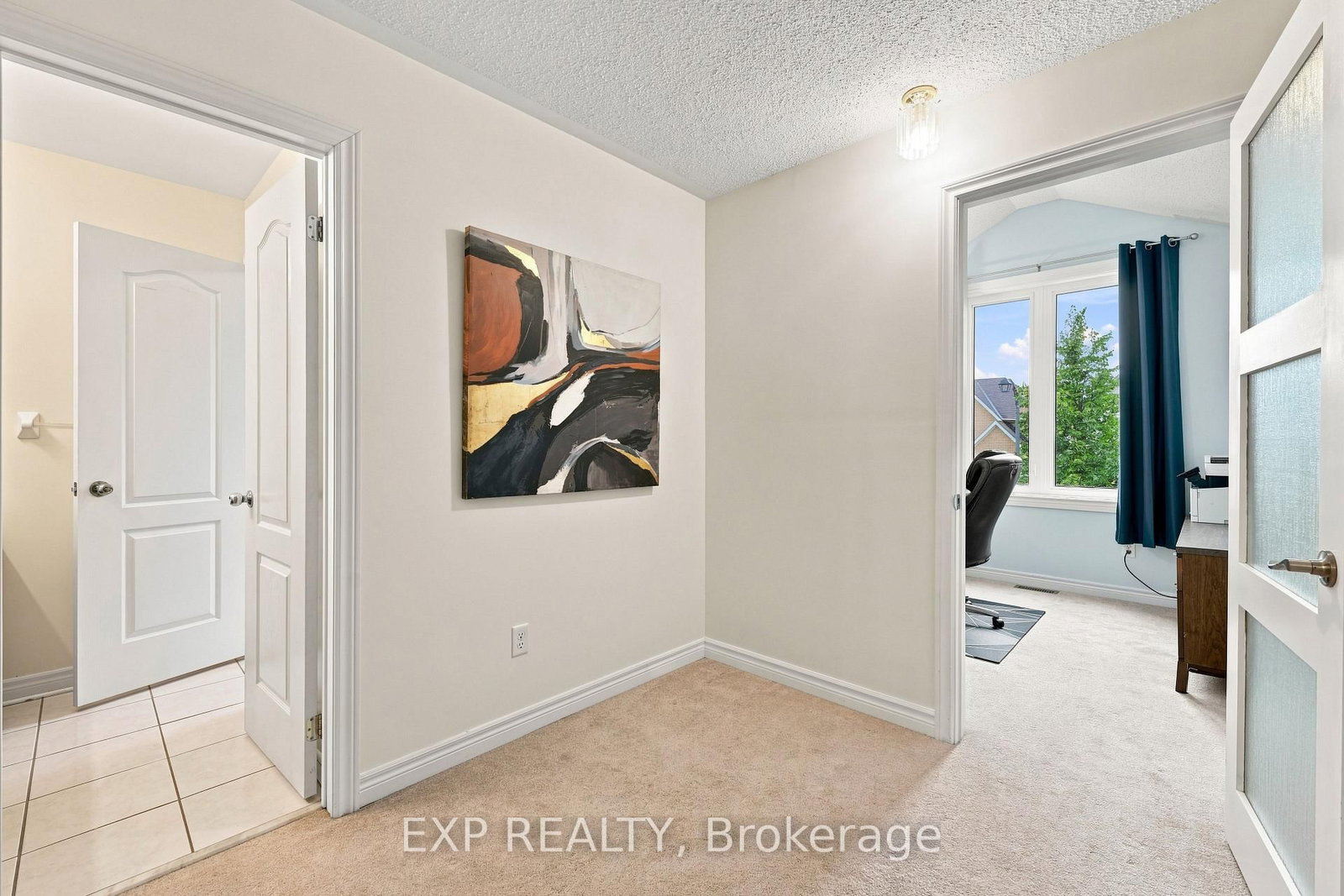 70 Thornlodge Drive • Georgina, ON photo 32