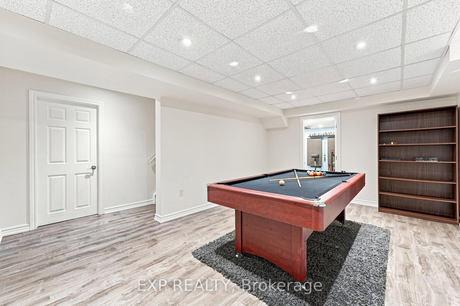 70 Thornlodge Drive • Georgina, ON photo 33