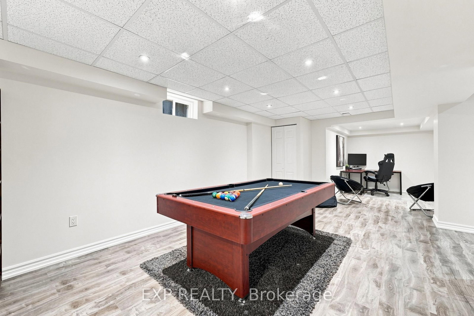 70 Thornlodge Drive • Georgina, ON photo 34