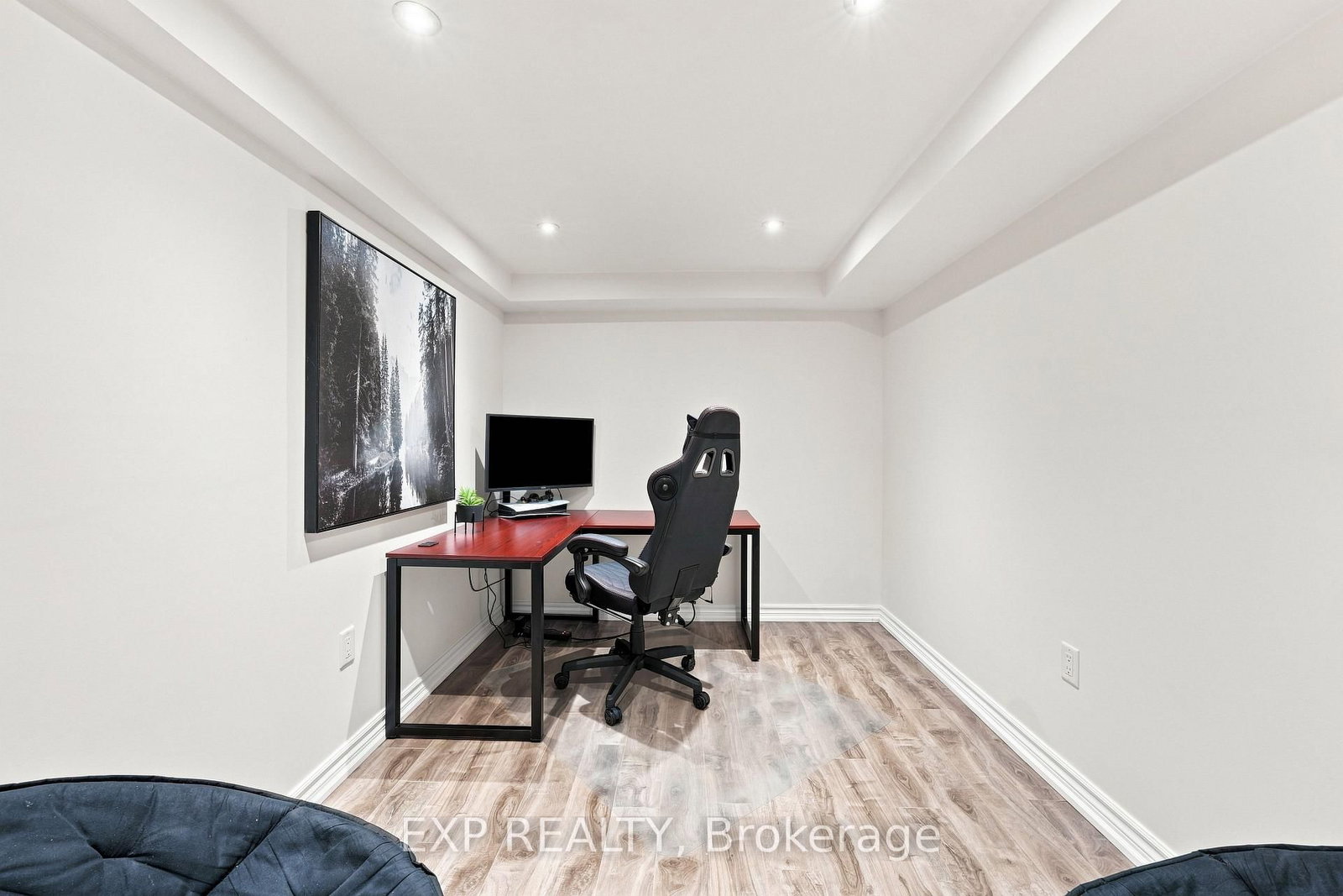 70 Thornlodge Drive • Georgina, ON photo 35