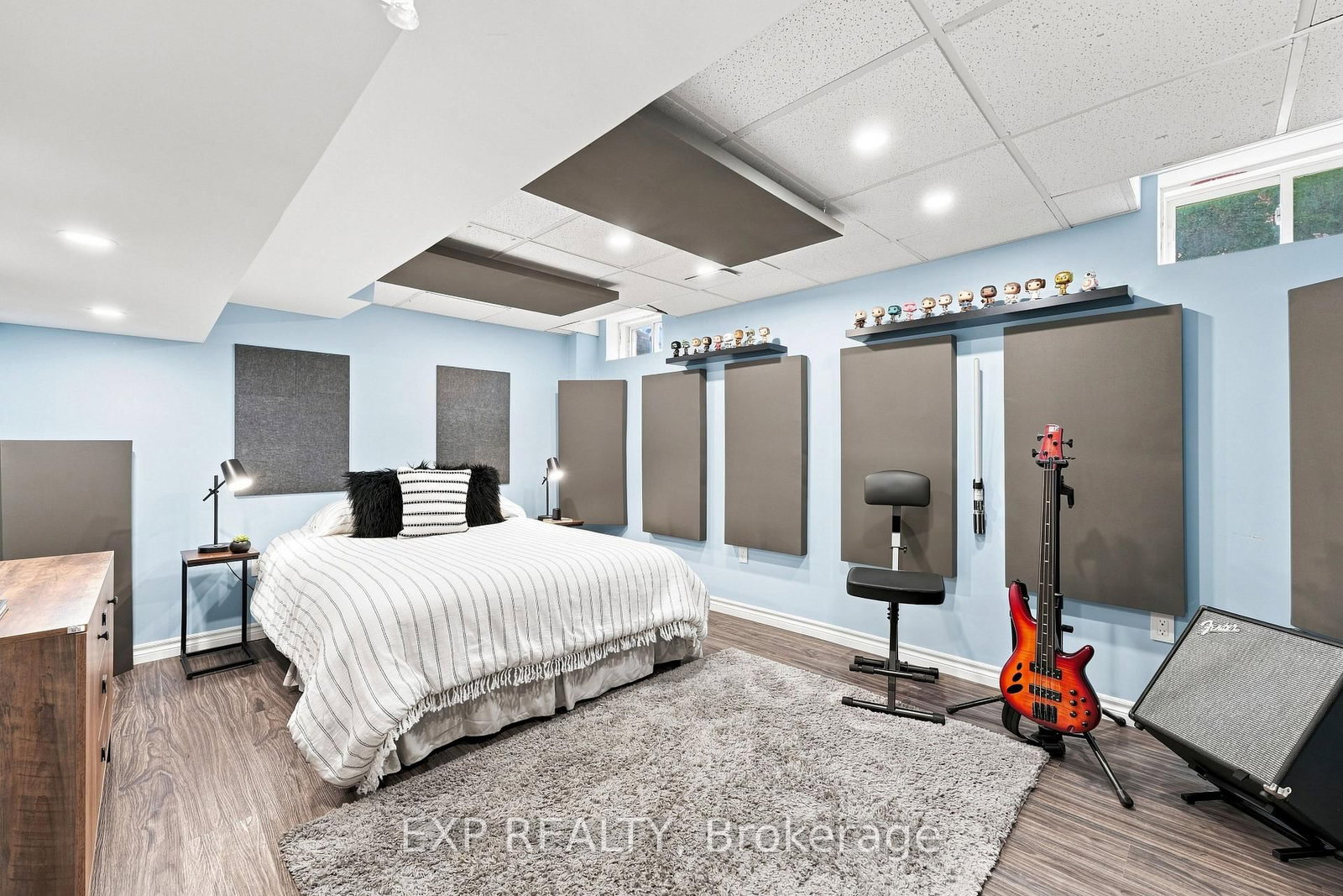 70 Thornlodge Drive • Georgina, ON photo 36