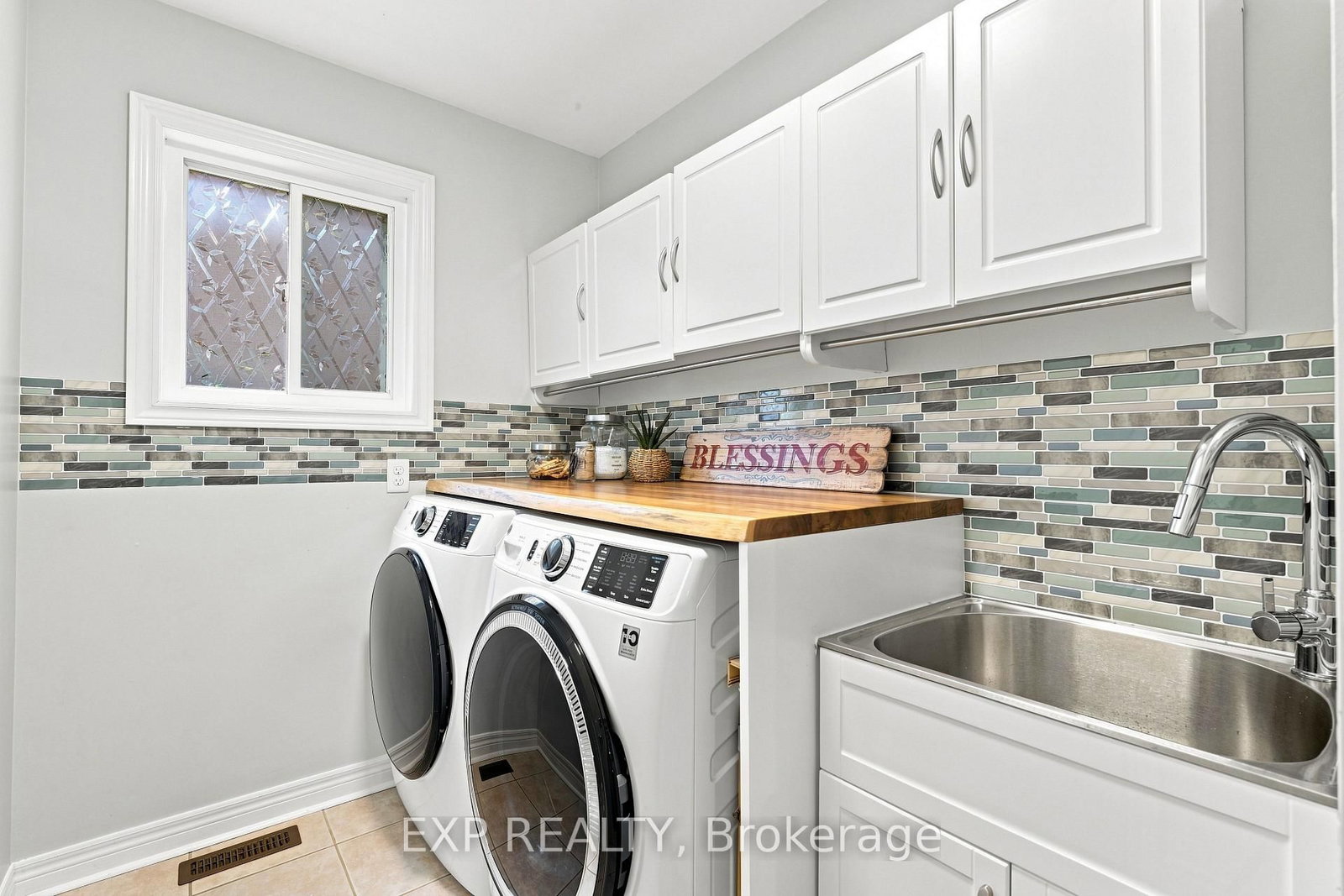 70 Thornlodge Drive • Georgina, ON photo 38