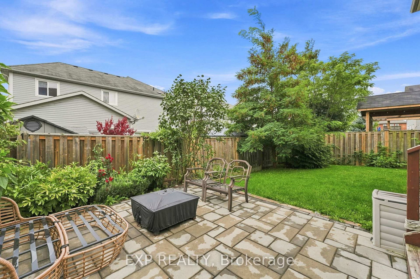 70 Thornlodge Drive • Georgina, ON photo 41