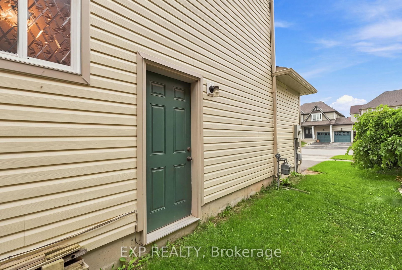 70 Thornlodge Drive • Georgina, ON photo 43
