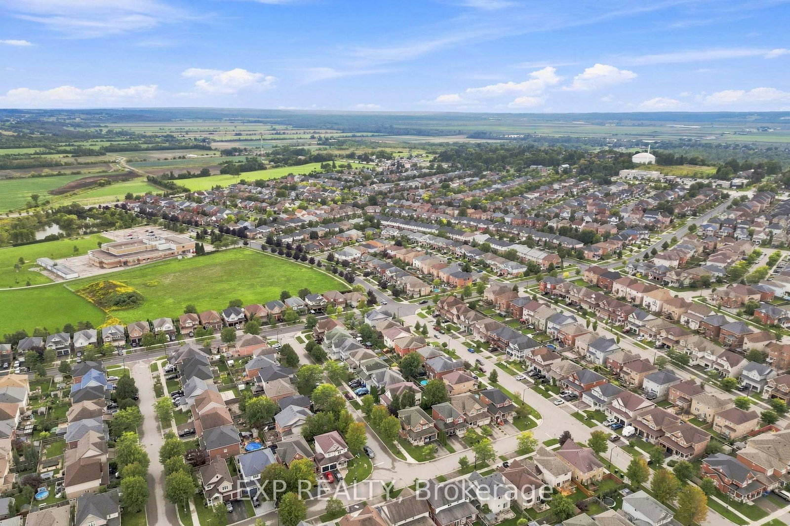 70 Thornlodge Drive • Georgina, ON photo 50
