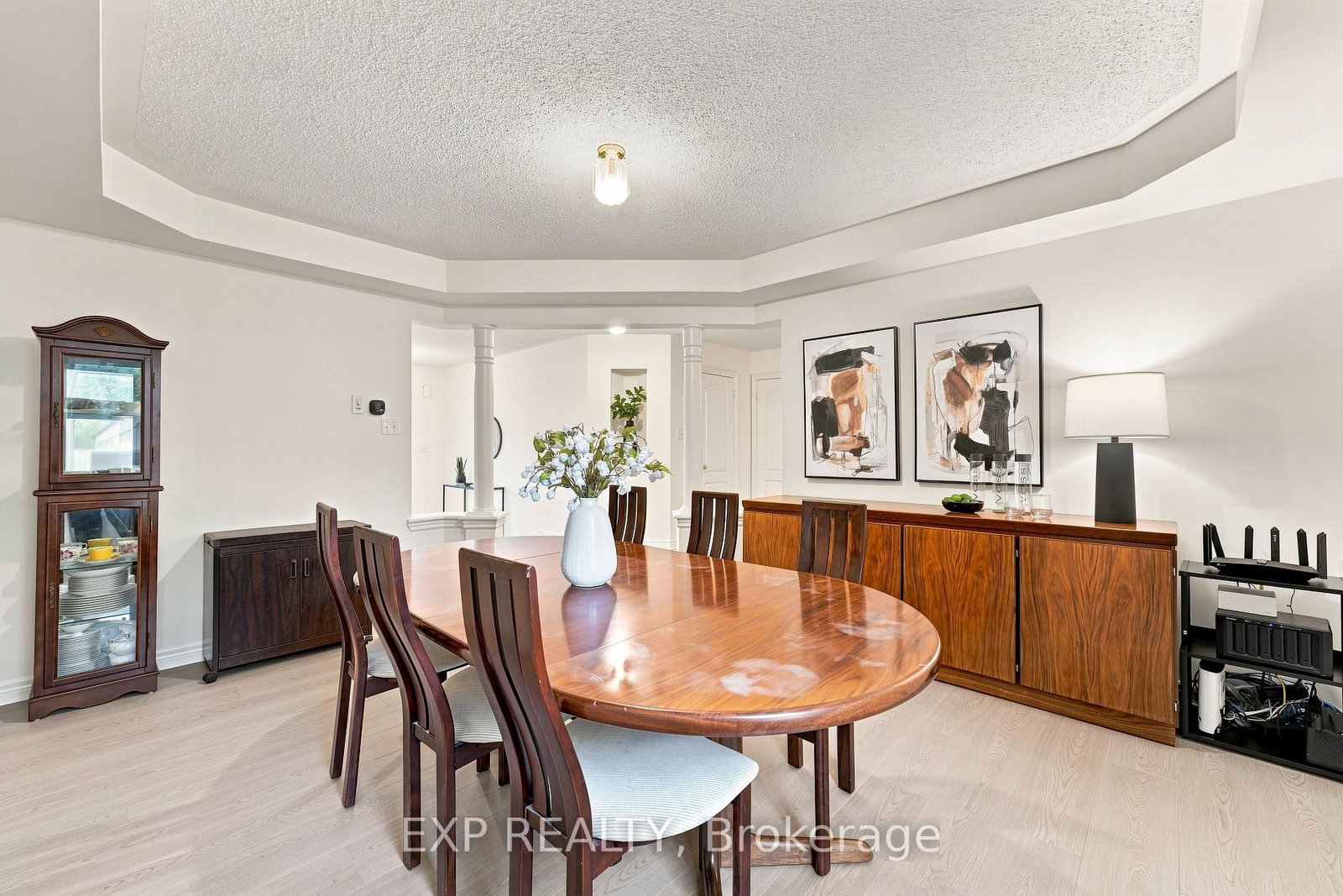 70 Thornlodge Drive • Georgina, ON photo 6