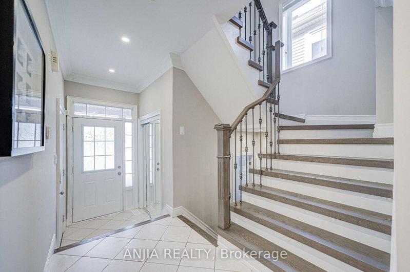 30 Elmeade Lane
