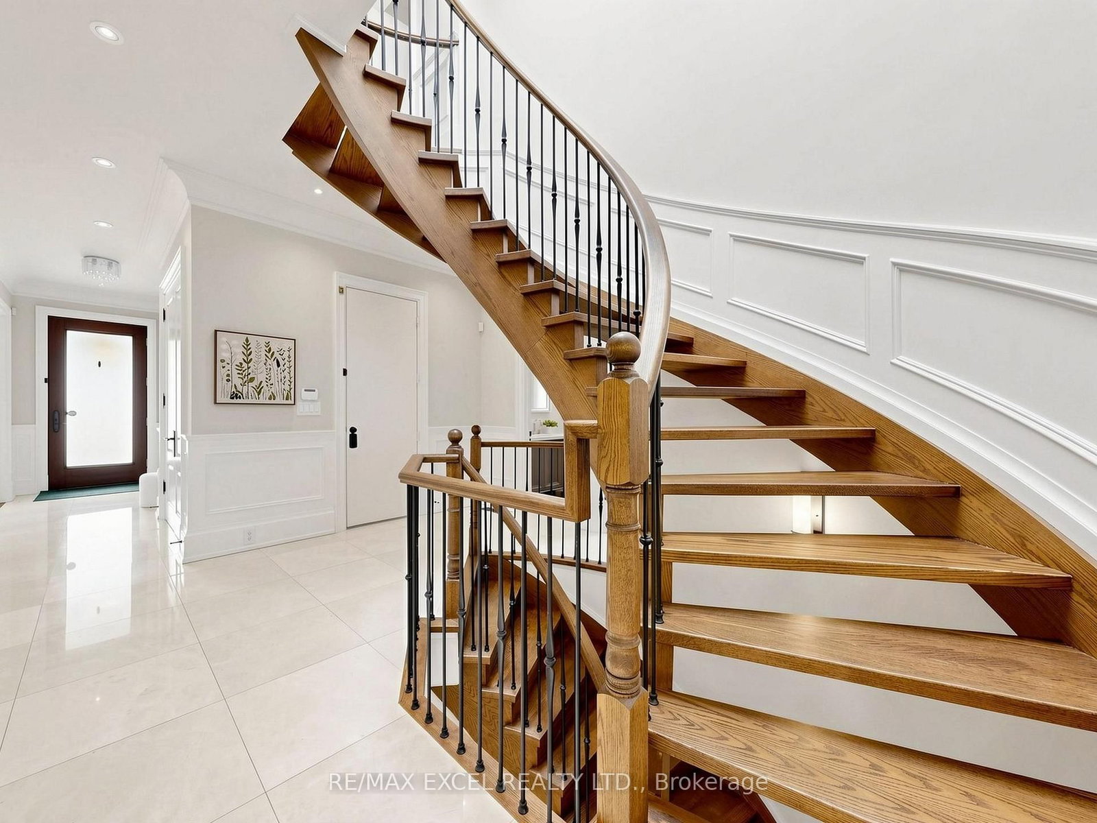 64 SUMMERFELDT Crescent • Markham, ON photo 21