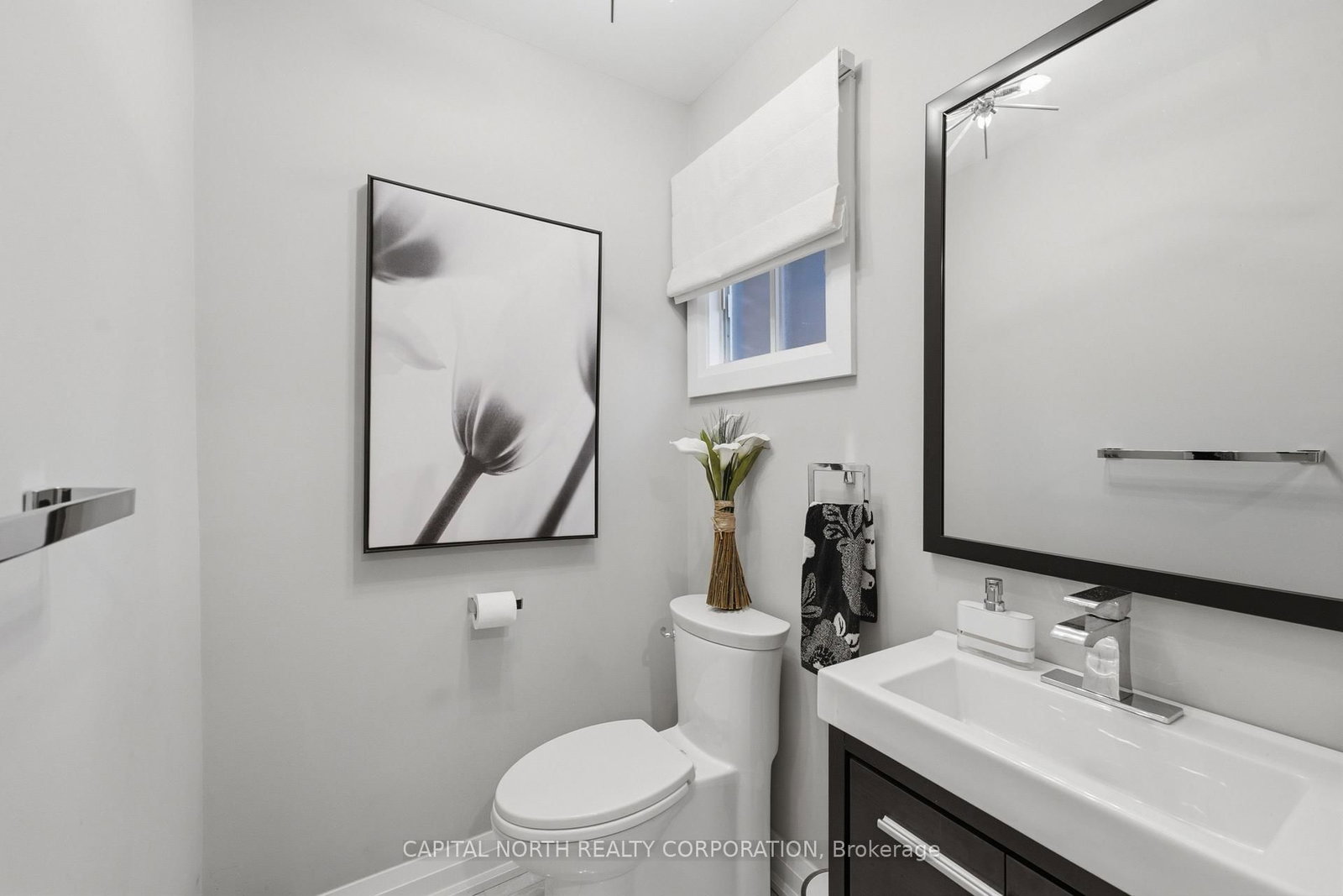 112 Jackman Crescent • Vaughan, ON photo 18