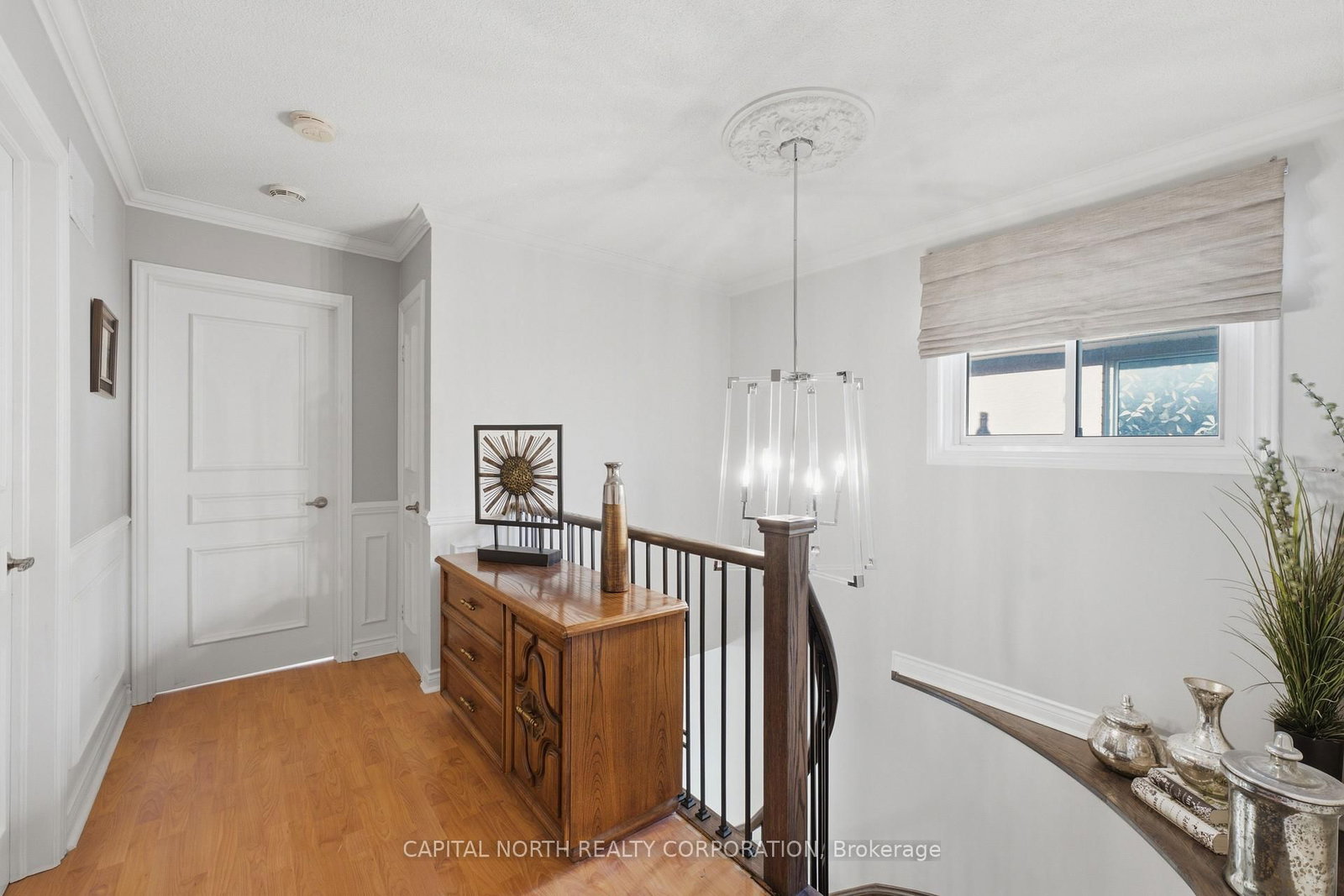 112 Jackman Crescent • Vaughan, ON photo 21