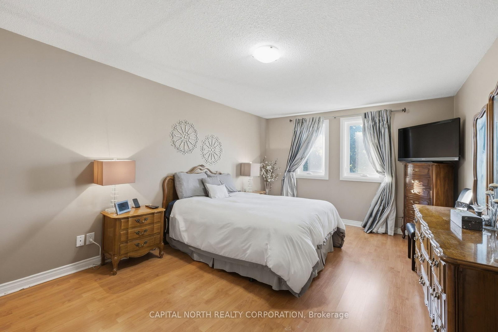 112 Jackman Crescent • Vaughan, ON photo 22