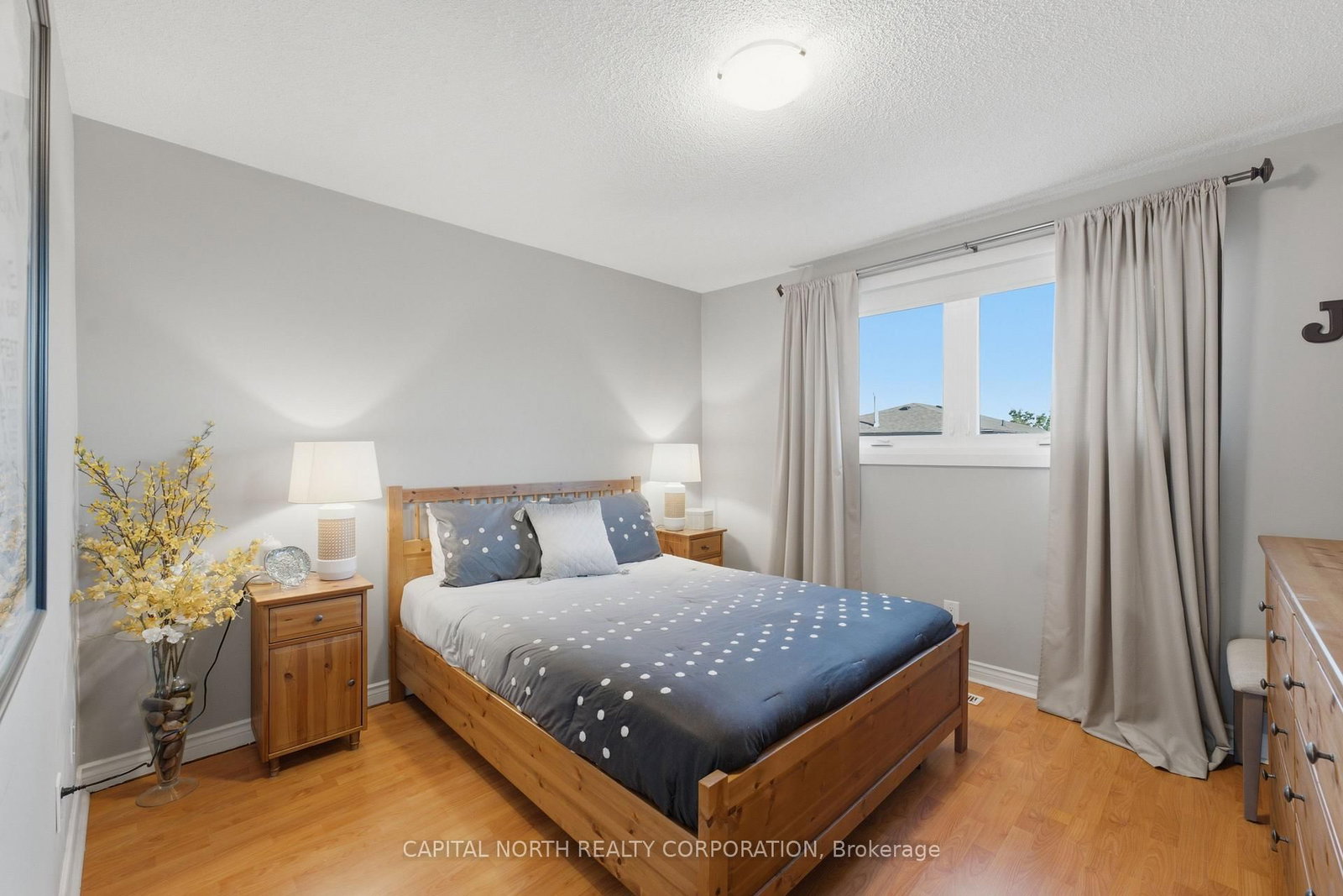 112 Jackman Crescent • Vaughan, ON photo 28