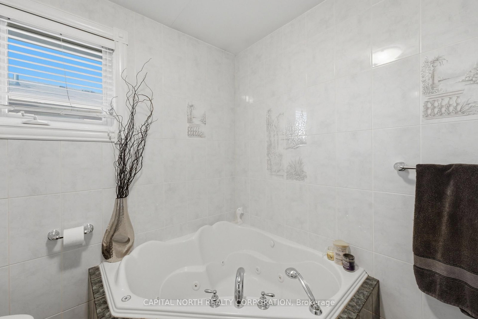 112 Jackman Crescent • Vaughan, ON photo 30