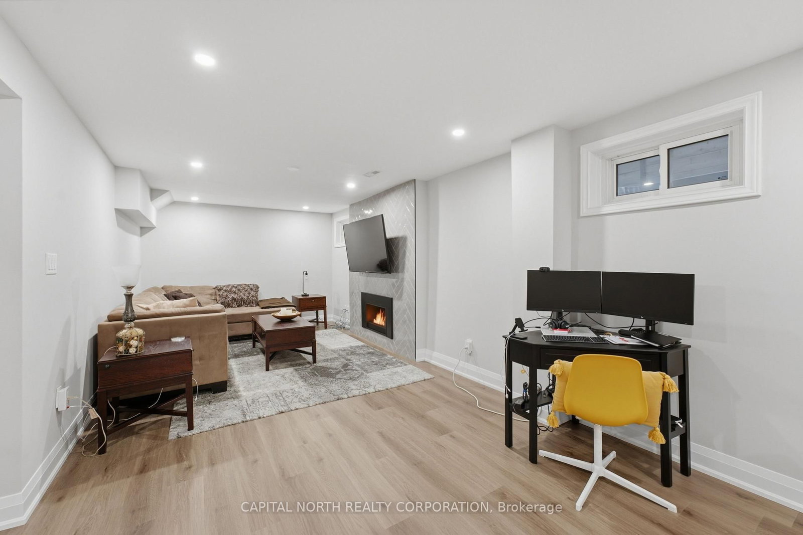 112 Jackman Crescent • Vaughan, ON photo 33