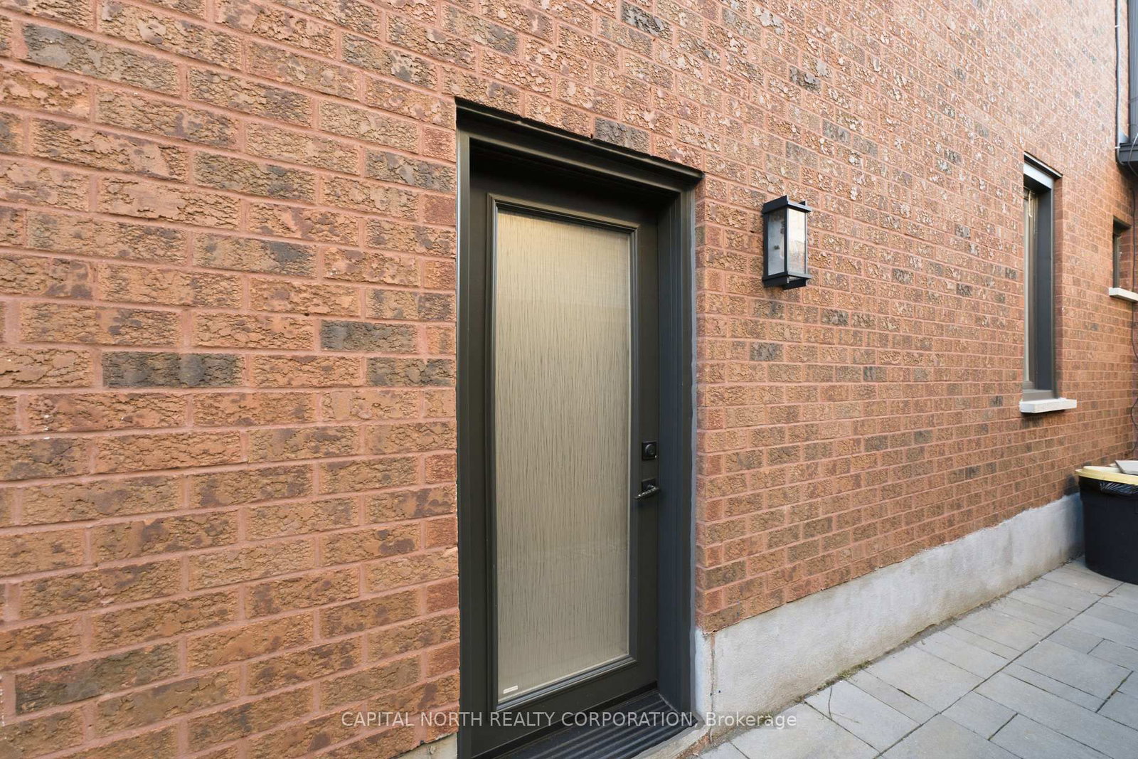 112 Jackman Crescent • Vaughan, ON photo 36