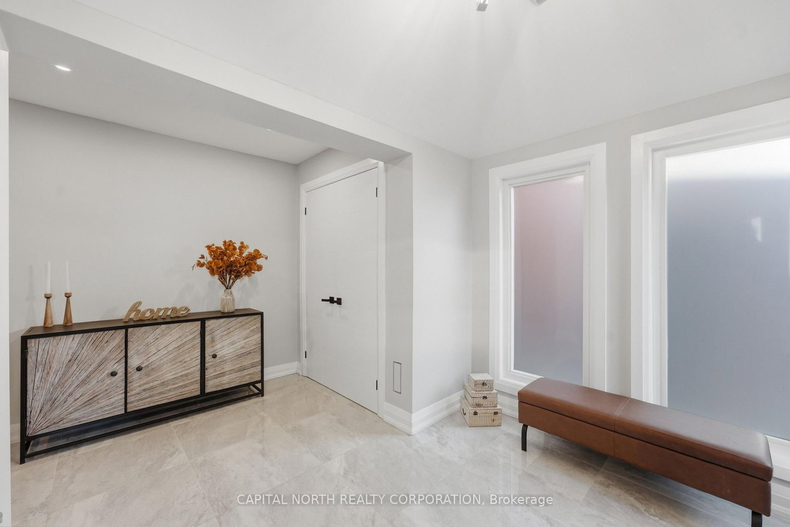 112 Jackman Crescent • Vaughan, ON photo 4