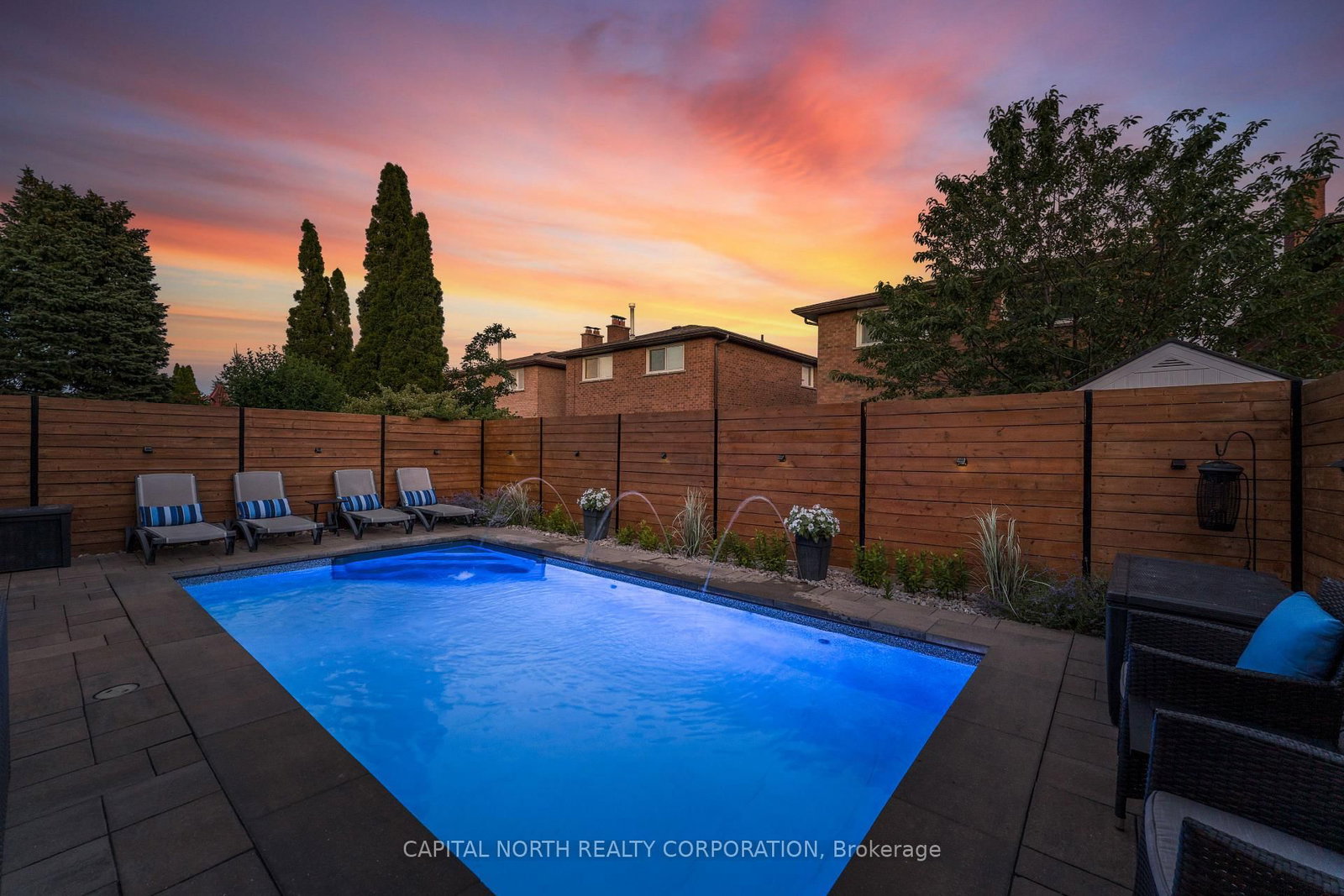 112 Jackman Crescent • Vaughan, ON photo 40