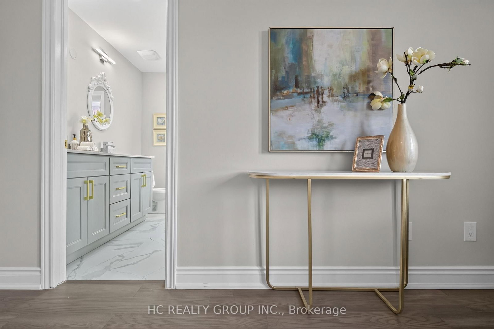 86 Beare Trail • Newmarket, ON photo 28