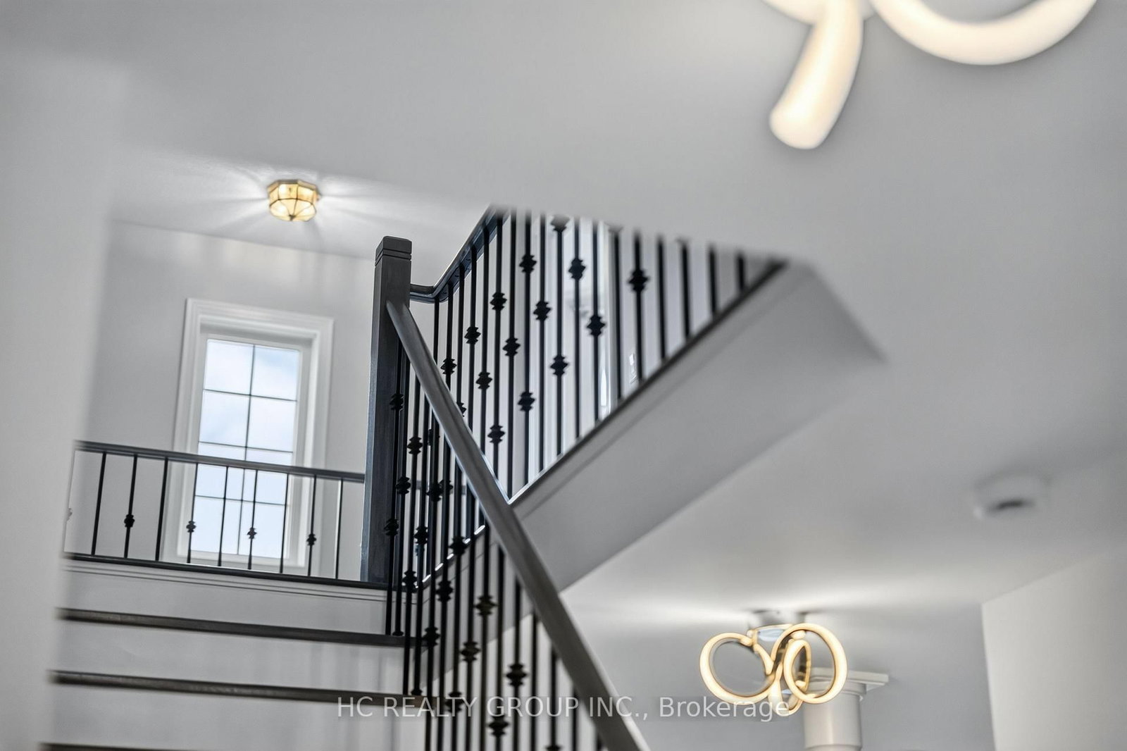 86 Beare Trail • Newmarket, ON photo 32