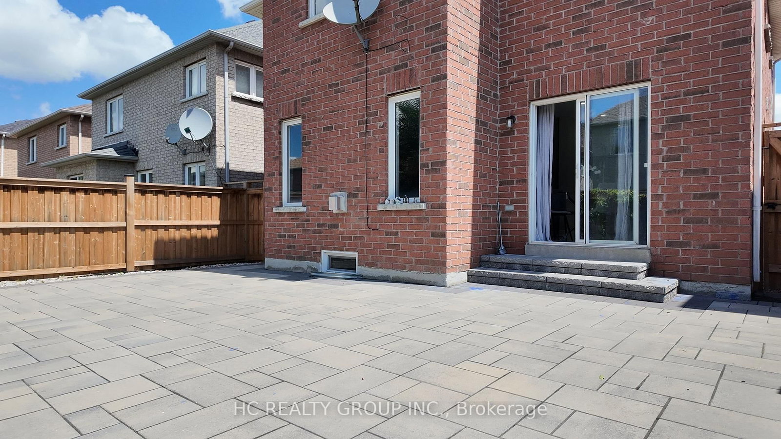 86 Beare Trail • Newmarket, ON photo 37