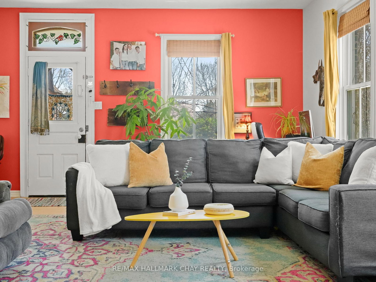 8116 Main Street • Adjala-Tosorontio, ON photo 11