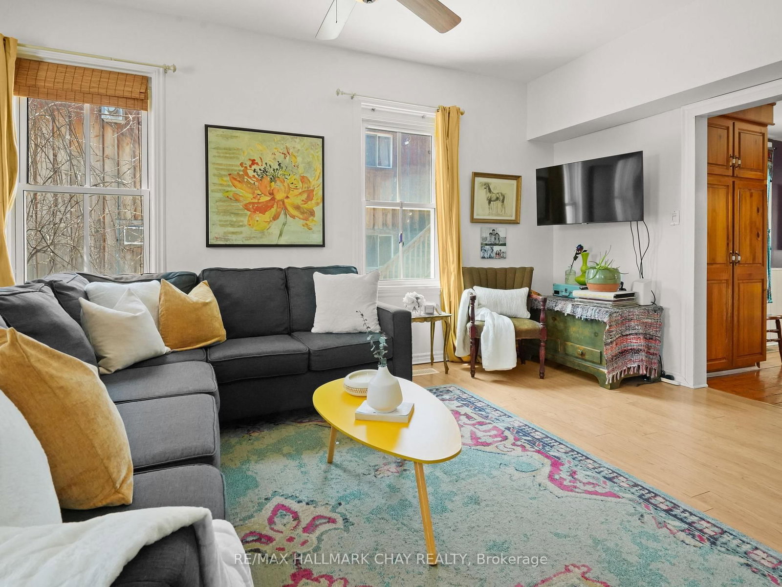 8116 Main Street • Adjala-Tosorontio, ON photo 13