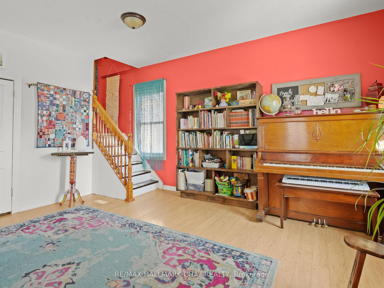 8116 Main Street • Adjala-Tosorontio, ON photo 15